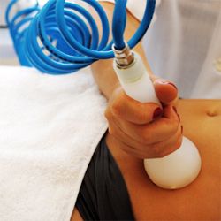 endermologia garopaba